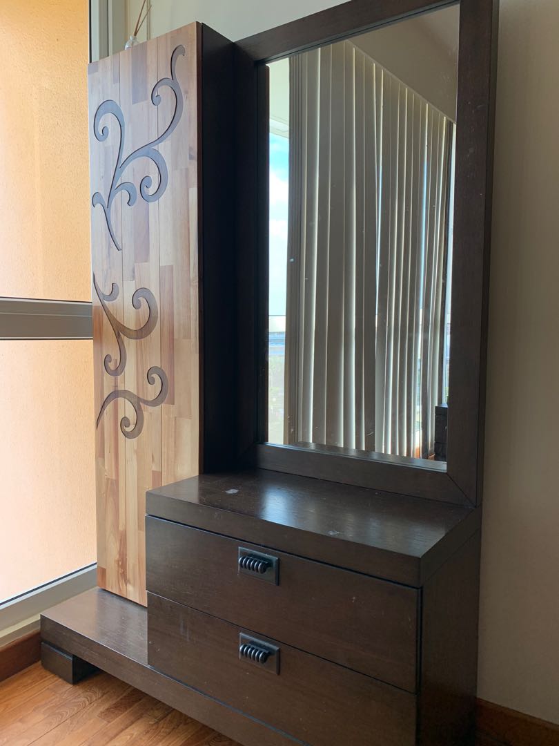 Harvey Norman Dressing Table With Mirror Furniture Home