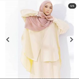 (Category: ) located in . Submitted by ptmhmn (Listing ID 1082476780, Image 1). Description: .