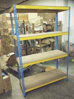 (Category: ) located in . Submitted by jeslyning (Listing ID 1082550603, Image 1). Description: .