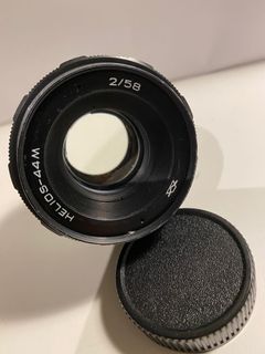 （分類：）位於 。 由 unixsysad 提交（商品編號 1082499175，圖片 1）。簡介： 。