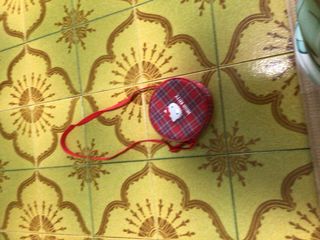 (Category: ) located in . Submitted by spiderman222 (Listing ID 1082547696, Image 1). Description: .