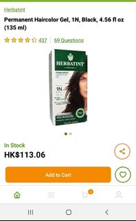 （分類：）位於 。 由 mrhk0001 提交（商品編號 1082495868，圖片 1）。簡介： 。