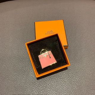 （分類：）位於 。 由 agent_deluxe 提交（商品編號 1082547962，圖片 1）。簡介： 。