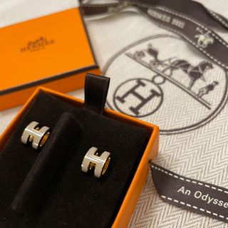 （分類：）位於 。 由 hisashil 提交（商品編號 1082605454，圖片 1）。簡介： 。