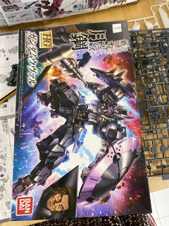 （分類：）位於 。 由 kllgl 提交（商品編號 1082581675，圖片 1）。簡介： 。