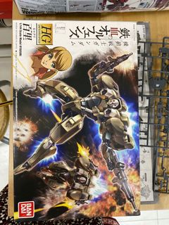 （分類：）位於 。 由 kllgl 提交（商品編號 1082581194，圖片 1）。簡介： 。