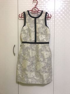 (Category: ) located in . Submitted by bottomjeans (Listing ID 1082503403, Image 1). Description: .