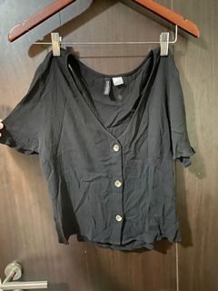 (Kategori: ) berada di . Dikirim oleh inta25 (ID iklan 1082608499, Gambar 1). Deskripsi: .