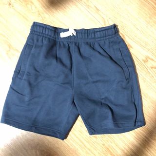 (Category: ) located in . Submitted by mw7427 (Listing ID 1082589636, Image 1). Description: .