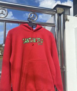 (Category: ) located in . Submitted by notthrift (Listing ID 1082513656, Image 1). Description: .