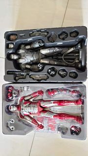 （分類：）位於 。 由 metalguy 提交（商品編號 1082462128，圖片 1）。簡介： 。