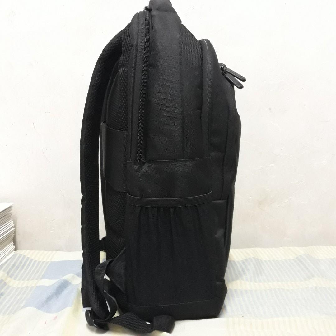 最大64％オフ！ HP Business 17.3 Laptop Backpack 未使用品