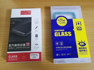 (Category: ) located in . Submitted by ching90 (Listing ID 1082489376, Image 1). Description: .