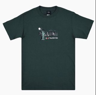 （分類：）位於 。 由 wkh12304 提交（商品編號 1082565773，圖片 1）。簡介： 。