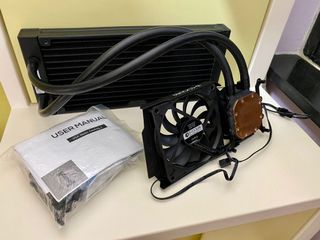 （分類：）位於 。 由 benho1232007 提交（商品編號 1082604359，圖片 1）。簡介： 。