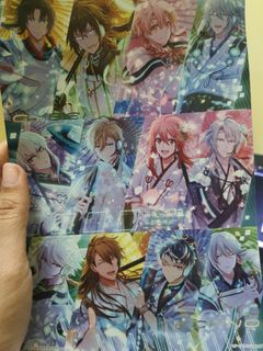 (Category: ) located in . Submitted by rainychu (Listing ID 1082557848, Image 1). Description: .