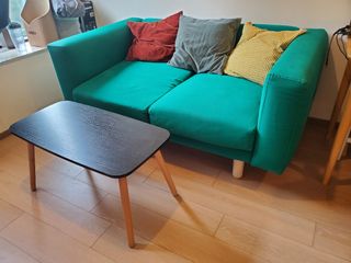 （分類：）位於 。 由 gerritheberri 提交（商品編號 1082582194，圖片 1）。簡介： 。