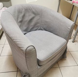 (Category: ) located in . Submitted by fiona789 (Listing ID 1082457005, Image 1). Description: .