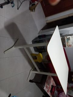 (Category: ) located in . Submitted by huzaimah_ (Listing ID 1082453623, Image 1). Description: .