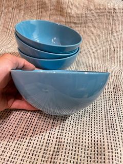 （分類：）位於 。 由 maetbhan 提交（商品編號 1082612051，圖片 1）。簡介： 。