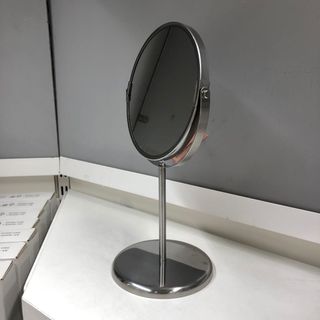 （分類：）位於 。 由 bella_balla 提交（商品編號 1082578695，圖片 1）。簡介： 。