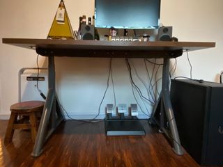（分類：）位於 。 由 larchel 提交（商品編號 1082472309，圖片 1）。簡介： 。