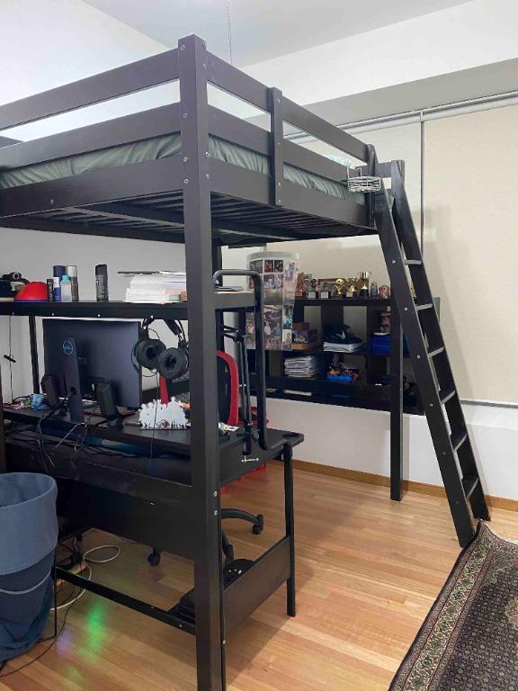 Ikea Stora Manual Off 78
