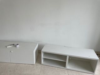 (Category: ) located in . Submitted by kim85 (Listing ID 1082445993, Image 1). Description: .