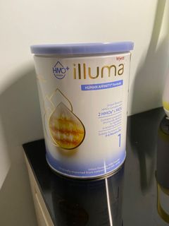 （分類：）位於 。 由 socwongbb 提交（商品編號 1082594912，圖片 1）。簡介： 。