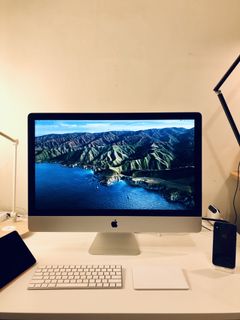 （分類：）位於 。 由 tomcox 提交（商品編號 1082262375，圖片 1）。簡介： 。