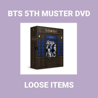 (Category: ) located in . Submitted by nnamjooning (Listing ID 1082495593, Image 1). Description: .