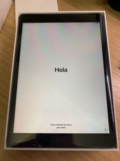 （分類：）位於 。 由 fewd1 提交（商品編號 1082441469，圖片 1）。簡介： 。