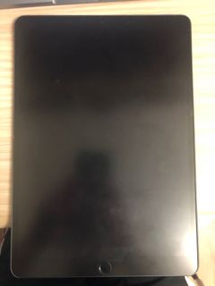 （分類：）位於 。 由 eyesone 提交（商品編號 1082586679，圖片 1）。簡介： 。