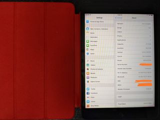 （分類：）位於 。 由 lg804 提交（商品編號 1082584904，圖片 1）。簡介： 。