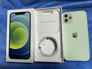 （分類：）位於 。 由 tsui222 提交（商品編號 1082615581，圖片 1）。簡介： 。