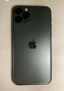 （分類：）位於 。 由 mohsin21 提交（商品編號 1082598512，圖片 1）。簡介： 。