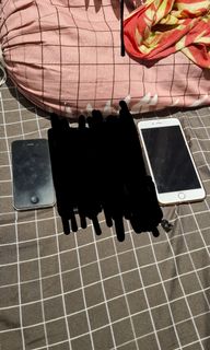 (Category: ) located in . Submitted by vasya2525 (Listing ID 1082462031, Image 1). Description: .