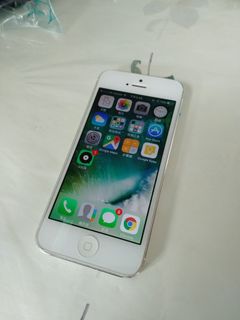 （分類：）位於 。 由 mrhandmade 提交（商品編號 1082499355，圖片 1）。簡介： 。