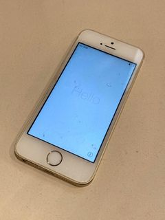 （分類：）位於 。 由 queenbcloset 提交（商品編號 1082451561，圖片 1）。簡介： 。