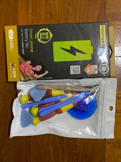 （分類：）位於 。 由 an_le_cp 提交（商品編號 1082557505，圖片 1）。簡介： 。