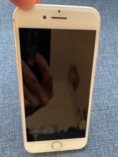 (Category: ) located in . Submitted by vlooi (Listing ID 1082603863, Image 1). Description: .