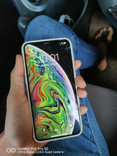 (Category: ) located in . Submitted by rxz9696 (Listing ID 1082453370, Image 1). Description: .