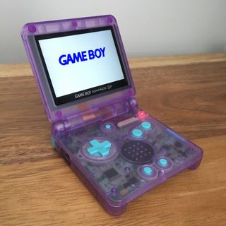 (Category: ) located in . Submitted by ggniv (Listing ID 1082471729, Image 1). Description: .