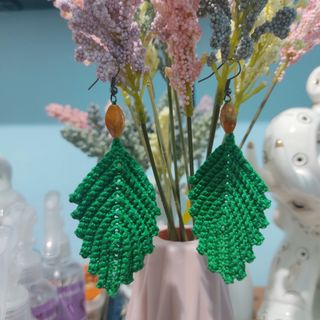 (Category: ) located in . Submitted by ishop0988 (Listing ID 1082627255, Image 1). Description: .