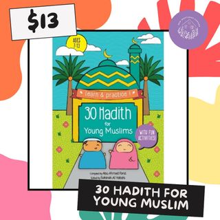 (Category: ) located in . Submitted by nurullatisya (Listing ID 1082631011, Image 1). Description: .
