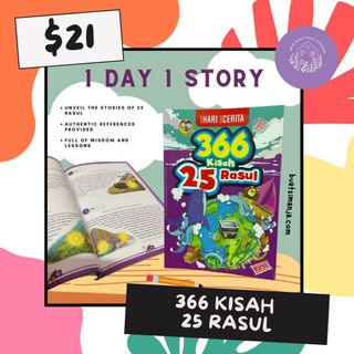 (Category: ) located in . Submitted by nurullatisya (Listing ID 1082631841, Image 1). Description: .