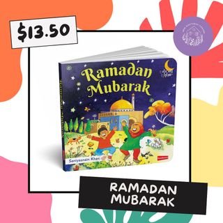 (Category: ) located in . Submitted by nurullatisya (Listing ID 1082632625, Image 1). Description: .