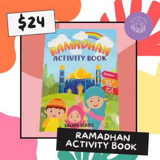(Category: ) located in . Submitted by nurullatisya (Listing ID 1082633136, Image 1). Description: .