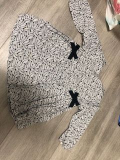 （分類：）位於 。 由 wendyfunfunfun 提交（商品編號 1082547879，圖片 1）。簡介： 。