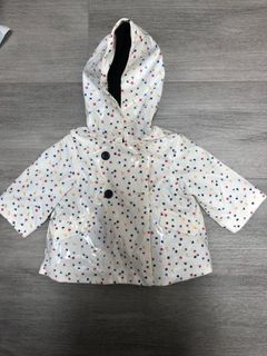 （分類：）位於 。 由 wendyfunfunfun 提交（商品編號 1082542489，圖片 1）。簡介： 。